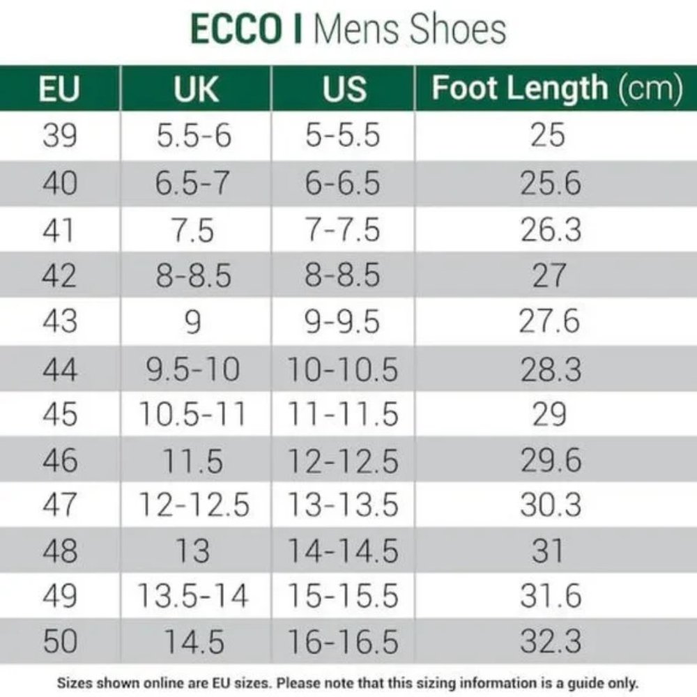 🎁 ECCO BIOM 2.1 X COUNTRY LOW SNEAKER - Picture 2 of 9
